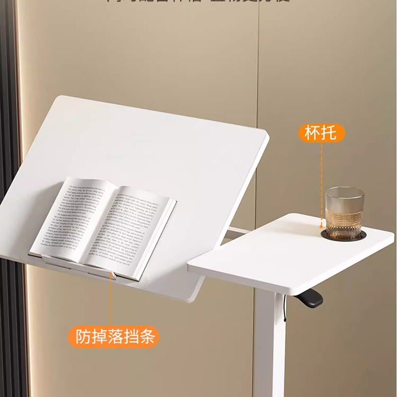 Desk Setup With Laptop - Office Furniture Bedroom Desk Laptop Table