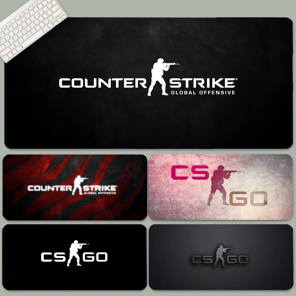 Desk Setup Gadgets - GAME The C-CSGO CS2 INS Tide