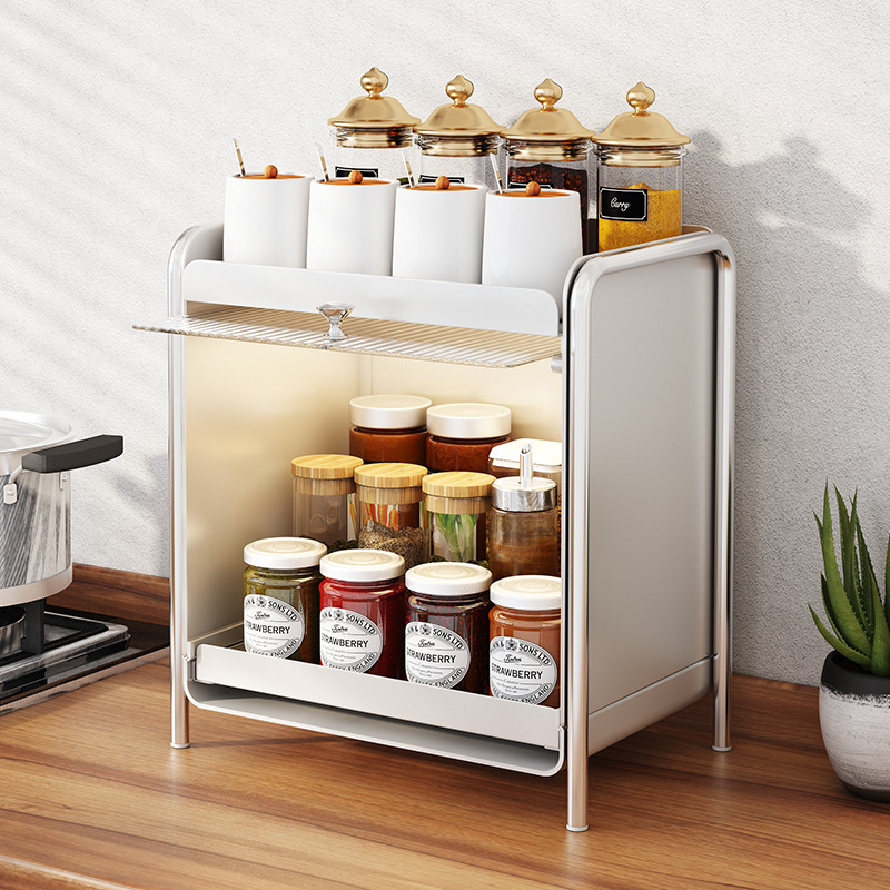 Transparent Dustproof Cup Hold – обзор и цена Desk Setup Organizer