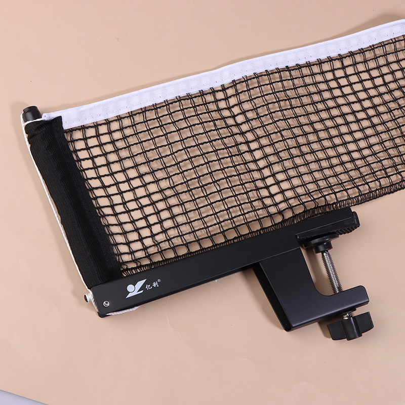 Easy Setup Table Tennis Net wi – обзор и цена Desk Setup Pegboard