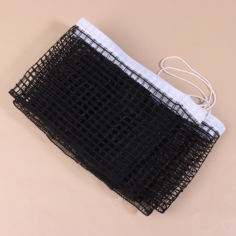 Easy Setup Table Tennis Net wi – обзор и цена Desk Setup Pegboard