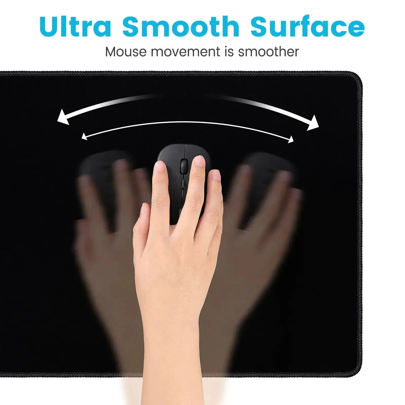 Mousepad Laptop Office Desk An – обзор и цена Desk Setup Pegboard