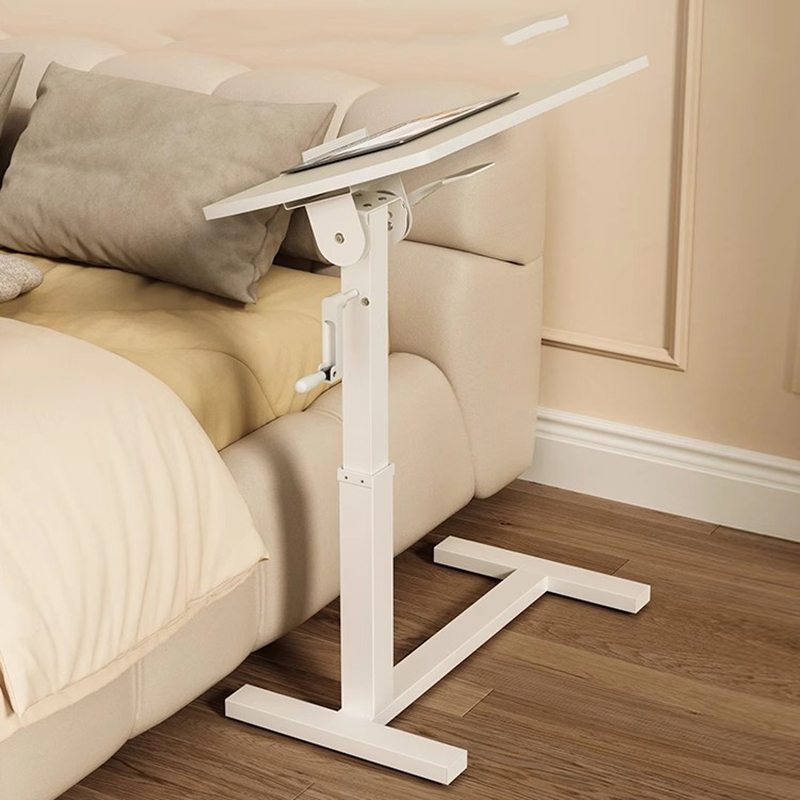Office Furniture Bedroom Desk  – обзор и цена Desk Setup With Laptop