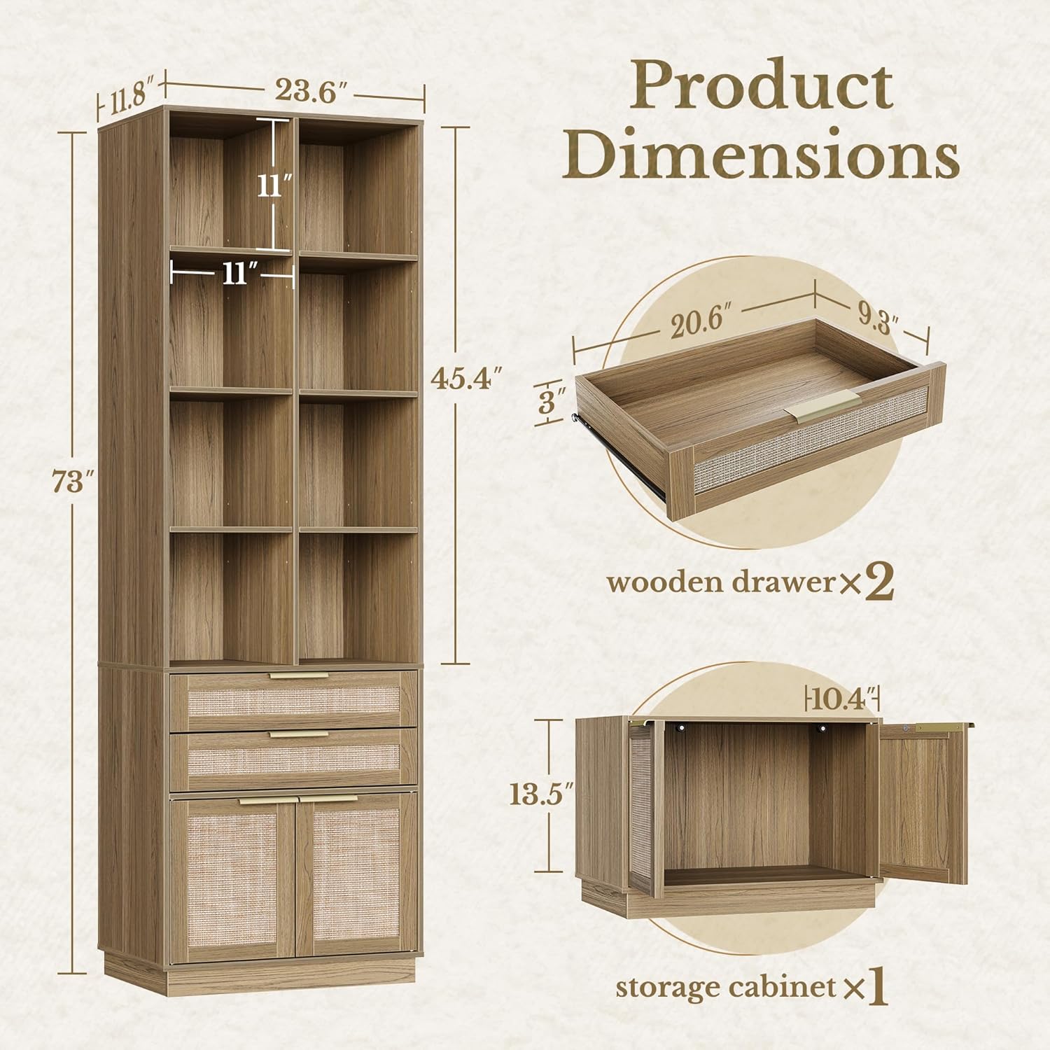 Home Office Furniture Set, 48' – обзор и цена Desk Setup Kit