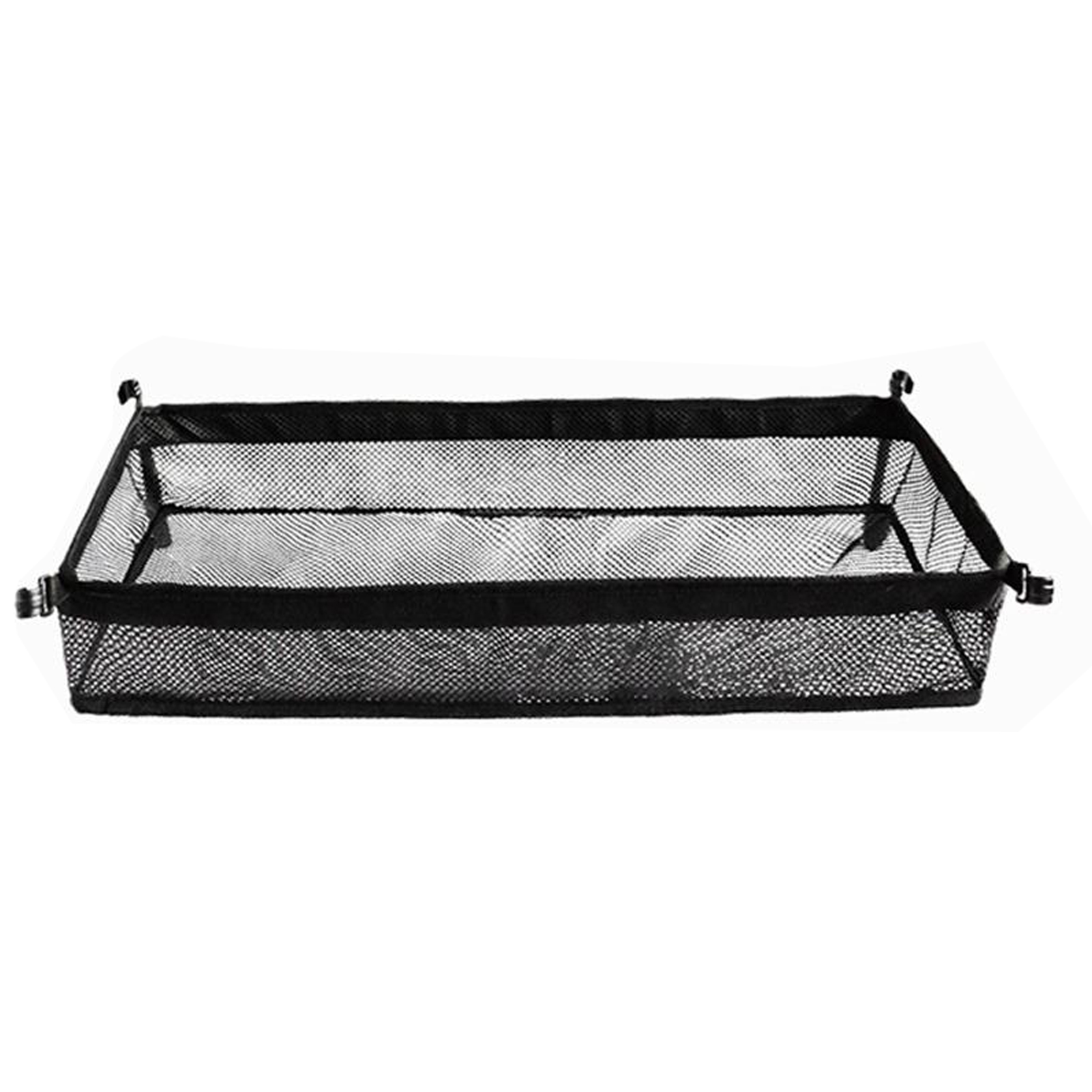 Picnic Under Table Storage Bag – обзор и цена Desk Setup Organizer