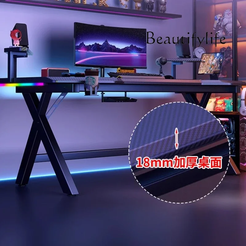 NEW  High End Console Computer – обзор и цена Desk Setup Gadgets