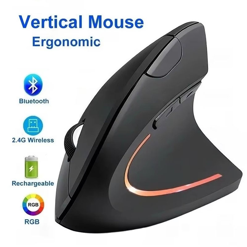 Ergonomically Compliant Vertic – обзор и цена Desk Setup Kit