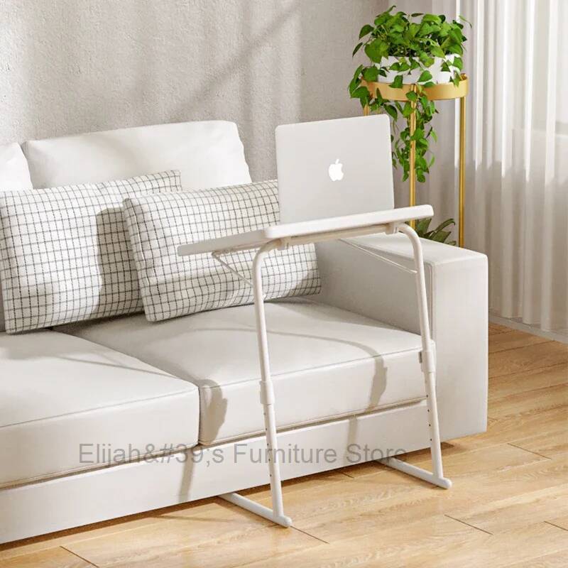 Bedroom Setup Computer Desk Fe – обзор и цена Desk Setup With Laptop