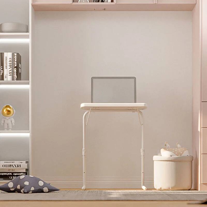 Bedroom Setup Computer Desk Fe – обзор и цена Desk Setup With Laptop
