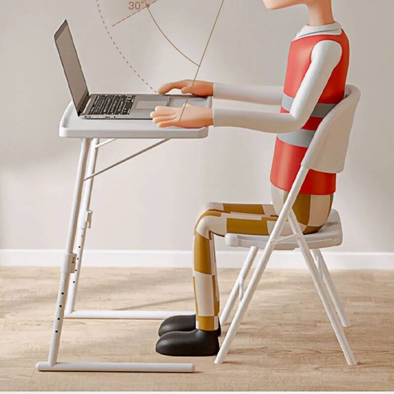 Bedroom Setup Computer Desk Fe – обзор и цена Desk Setup With Laptop