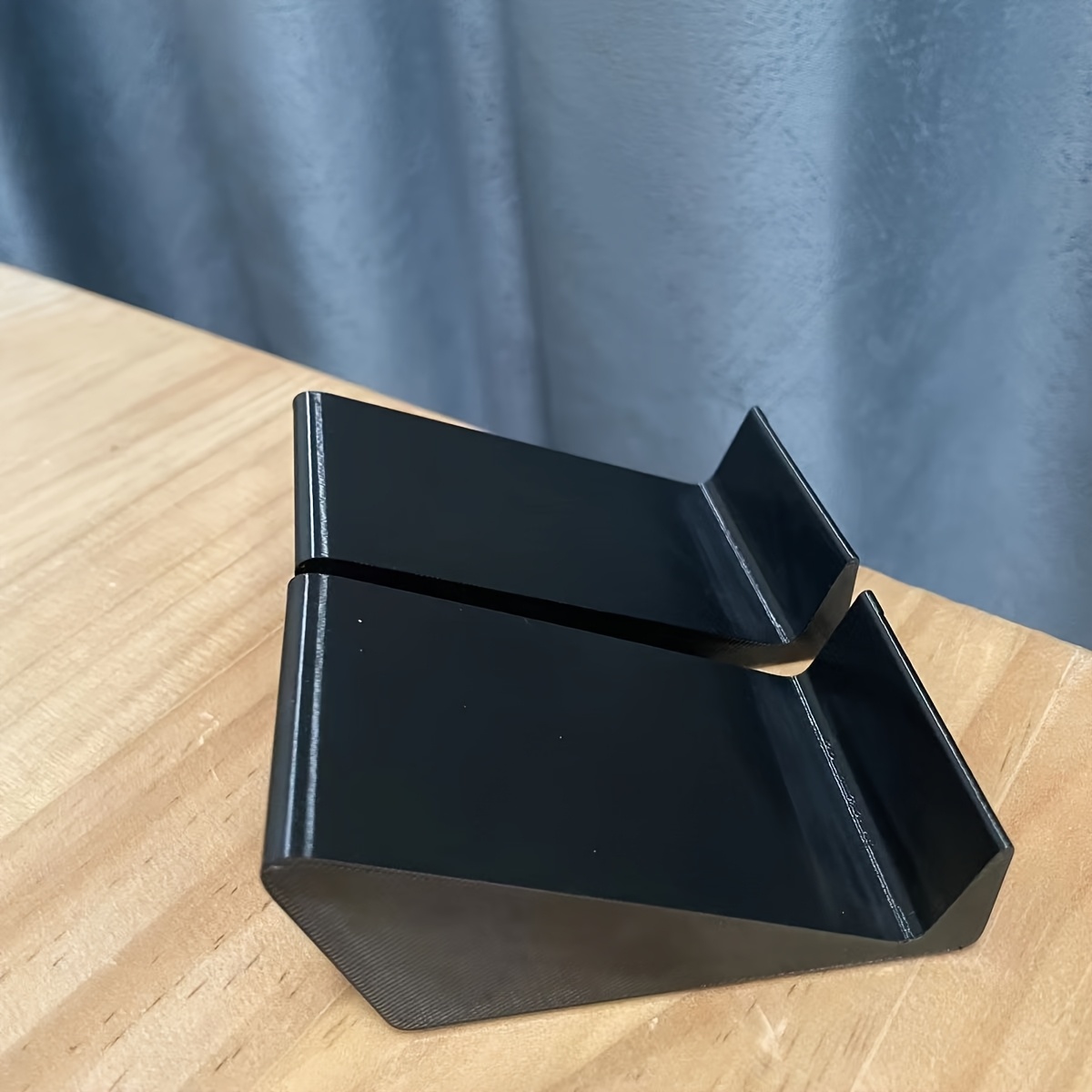 Universal Adjustable Soundbar  – обзор и цена Desk Setup Pegboard