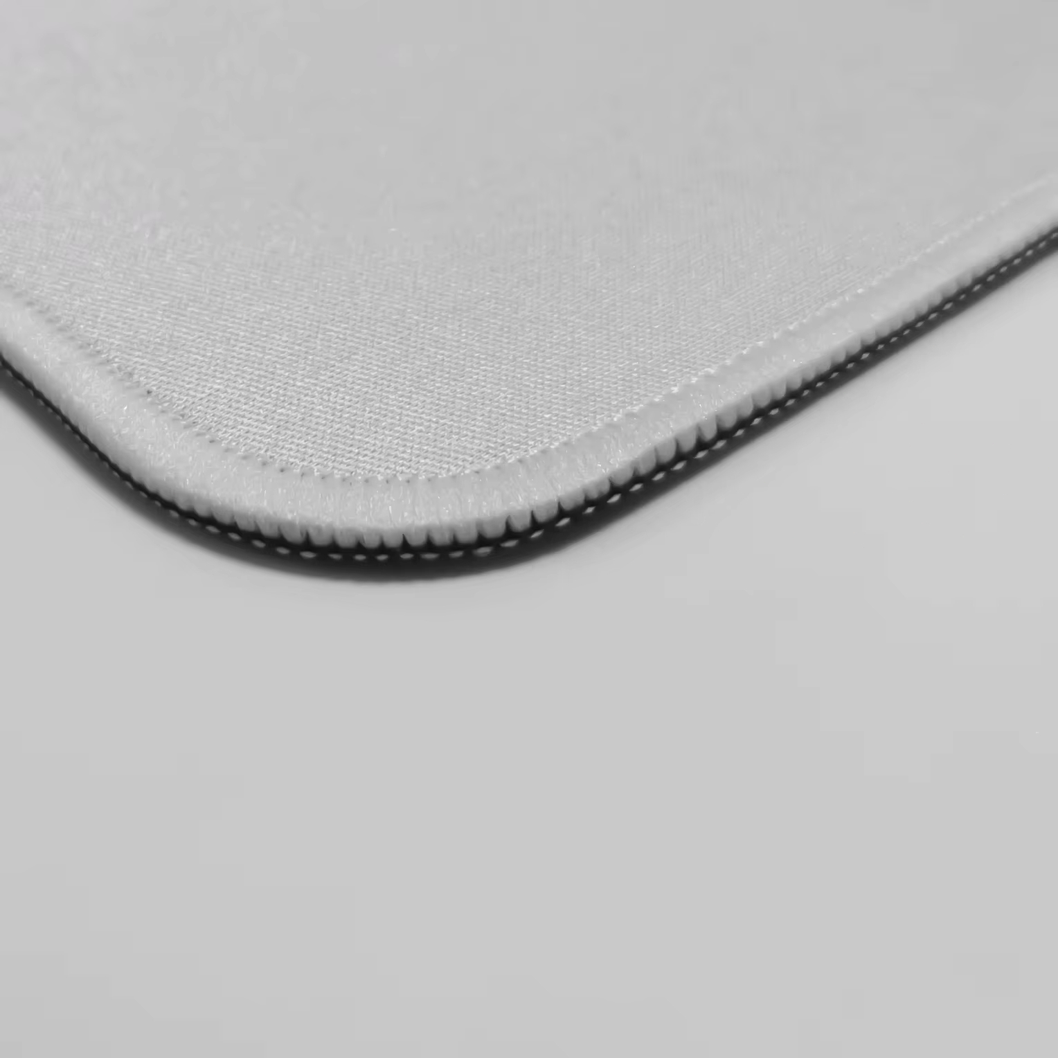 Make Your Own Custom Mousepad  – обзор и цена Your Desk Setup