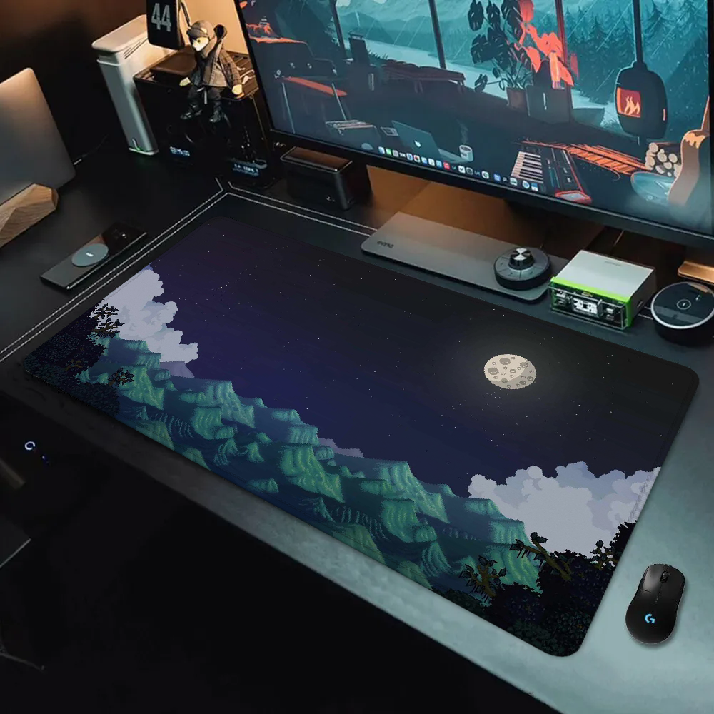 Gaming Pc Setup Accessories St – обзор и цена Desk Setup Pegboard