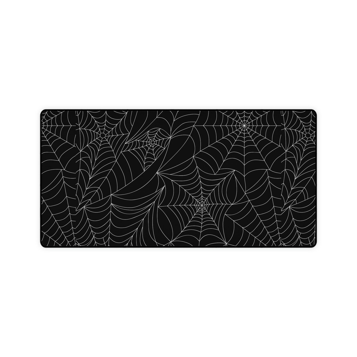 Long Cute Desk Mat Home Decor  – обзор и цена Korean Desk Setup