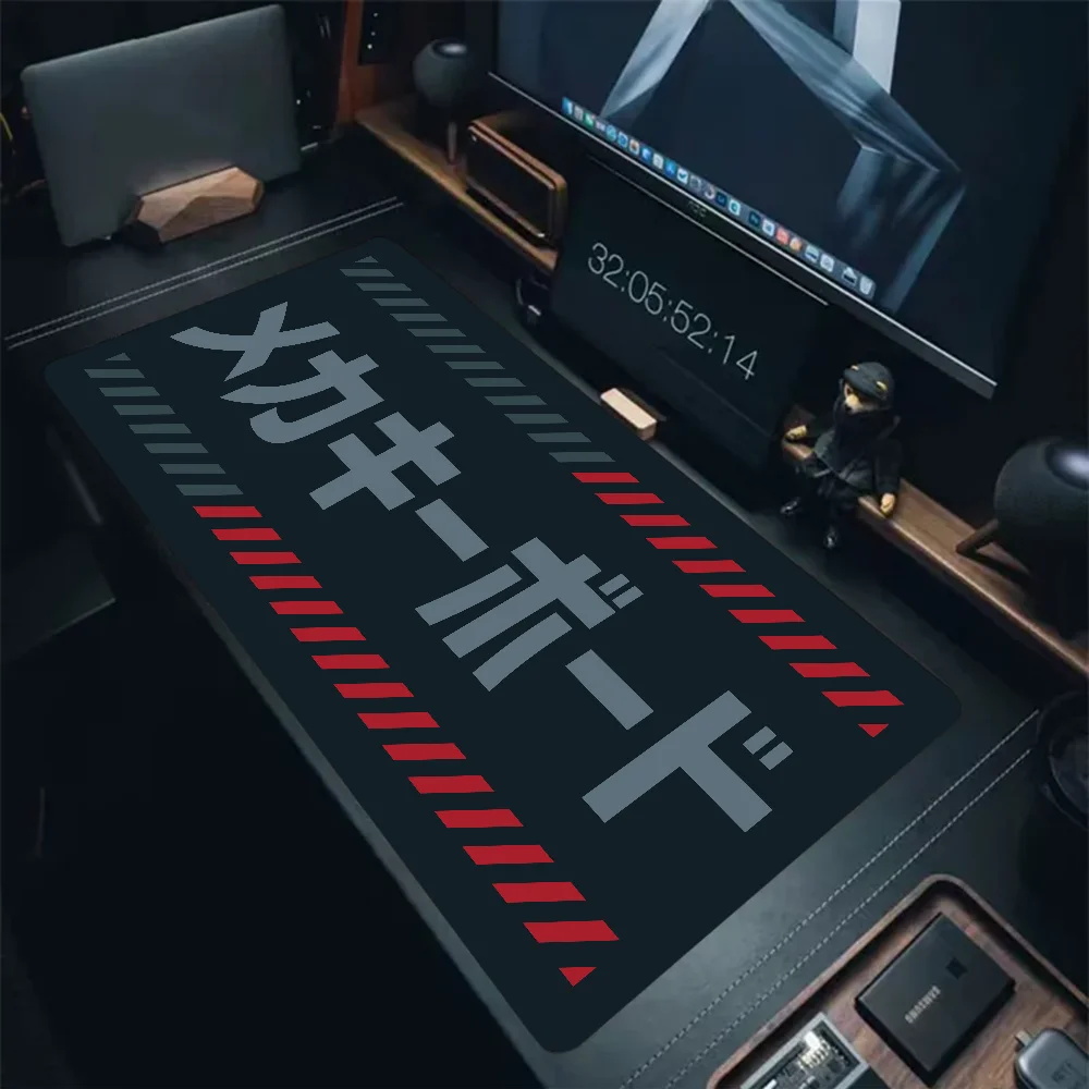 Japanese メカキ-ボ-ド Mechanical Ke – обзор и цена Korean Desk Setup