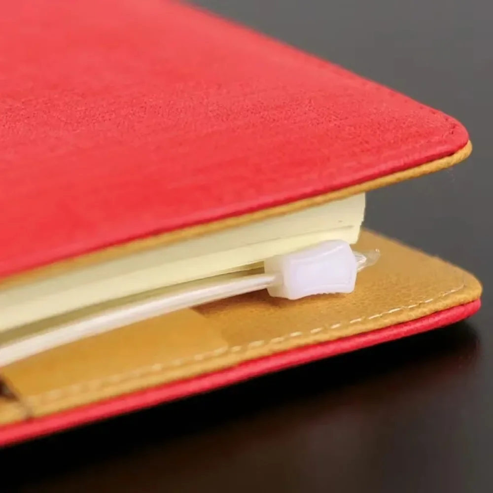 10Pcs  A5 A6 A7 Binder Pocket  – обзор и цена Ring Binder Box