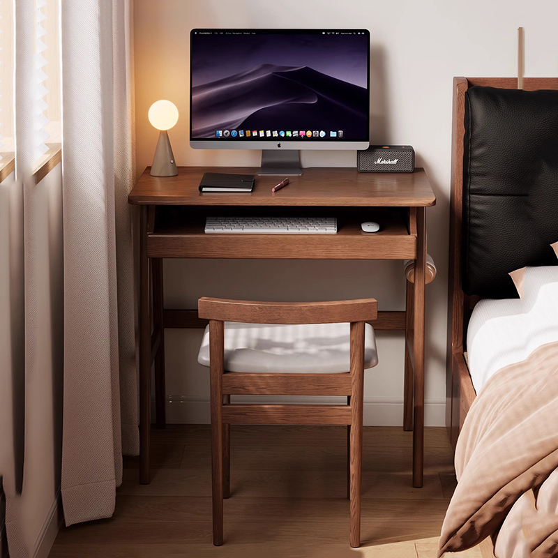 Wall Table Students Computer D – обзор и цена Desk Setup With Laptop