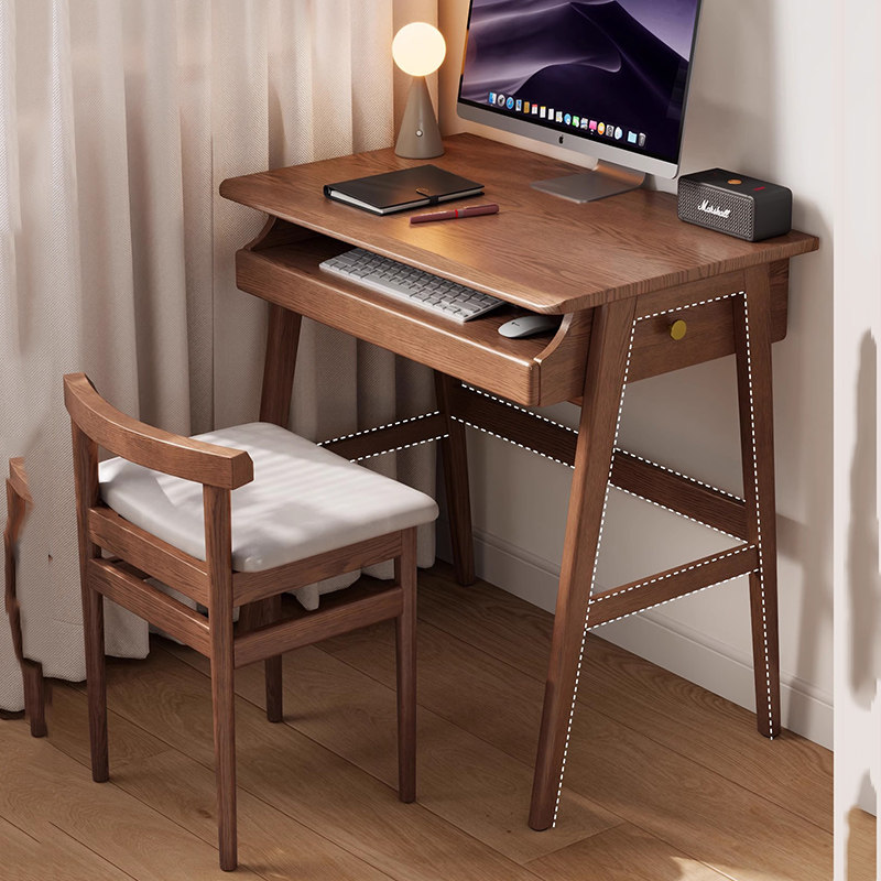 Wall Table Students Computer D – обзор и цена Desk Setup With Laptop
