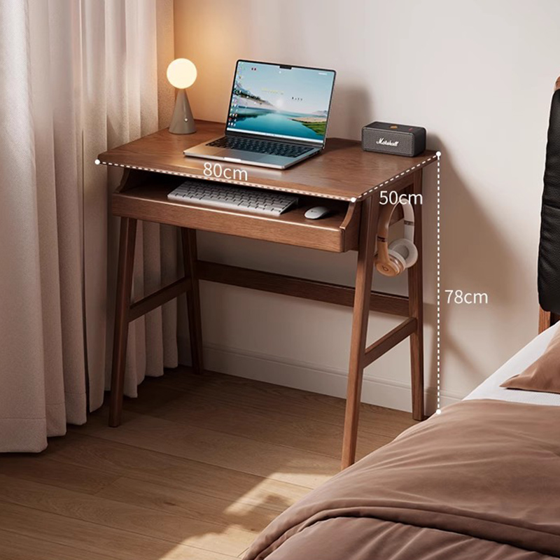 Wall Table Students Computer D – обзор и цена Desk Setup With Laptop