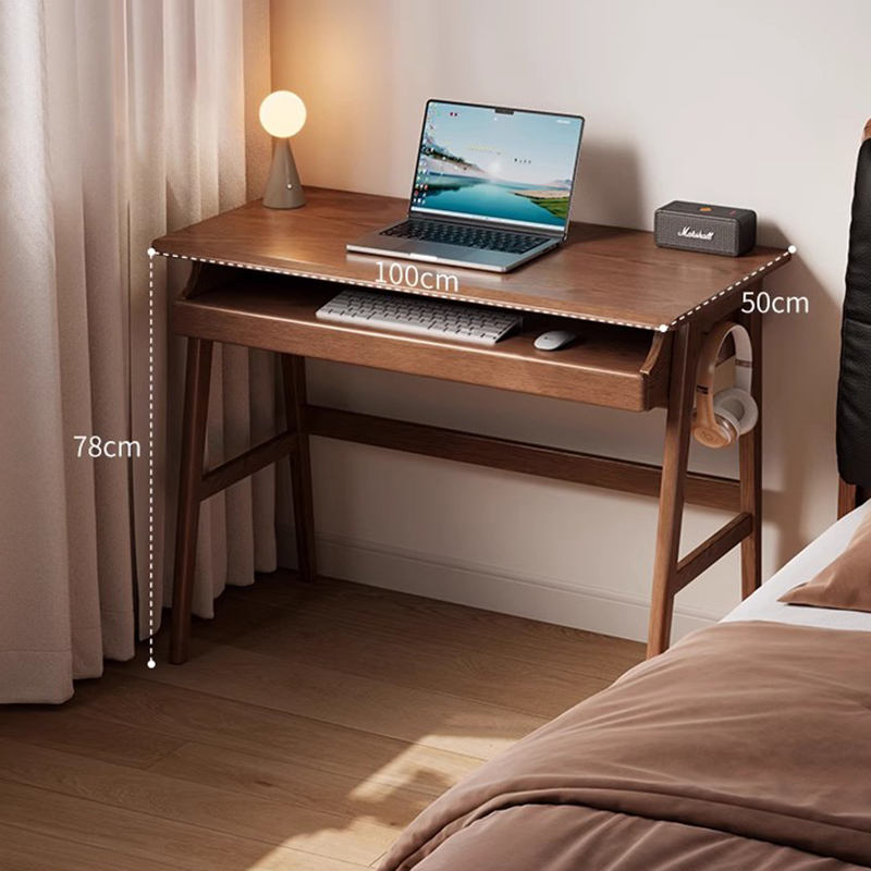 Wall Table Students Computer D – обзор и цена Desk Setup With Laptop