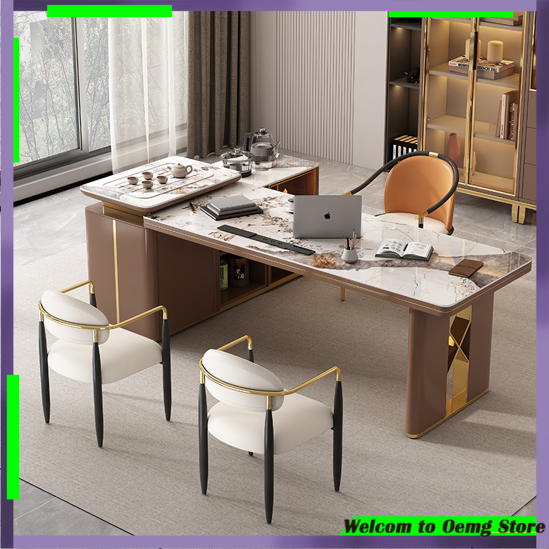 Stylish Motion Desk Narrow Tab – обзор и цена Your Desk Setup