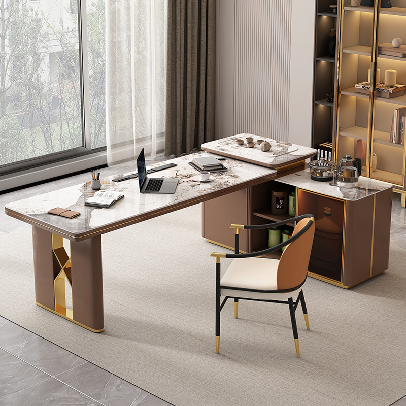 Stylish Motion Desk Narrow Tab – обзор и цена Your Desk Setup