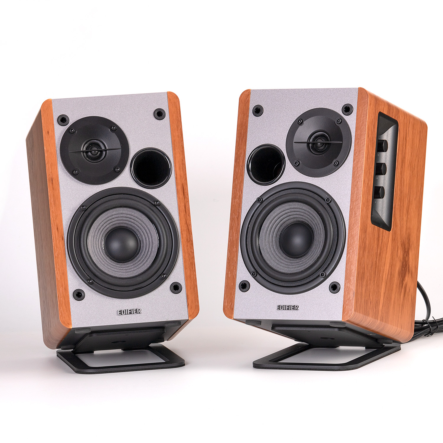 2pcs Desktop Speaker Stands fo – обзор и цена Desk Setup Pegboard