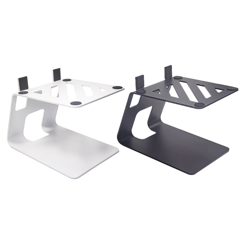 1pcs Desktop Speaker Stands fo – обзор и цена Desk Setup With Speakers