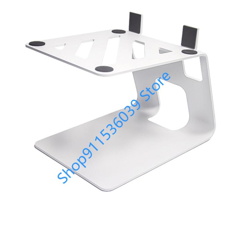 1pcs Desktop Speaker Stands fo – обзор и цена Desk Setup With Speakers