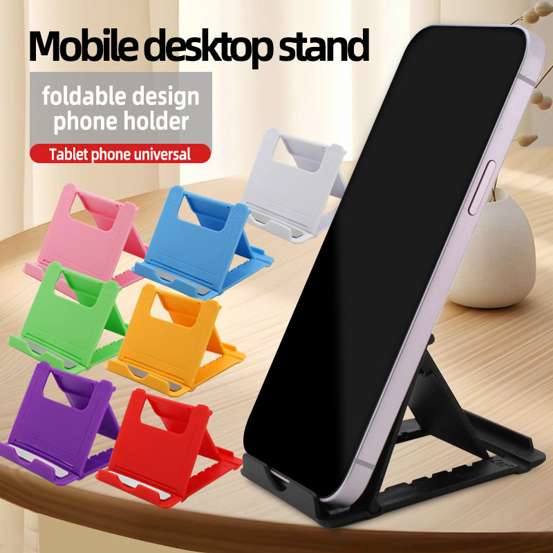 Mini Creative Portable Univers – обзор и цена Desk Setup Kit