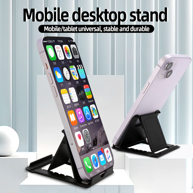 Mini Creative Portable Univers – обзор и цена Desk Setup Kit
