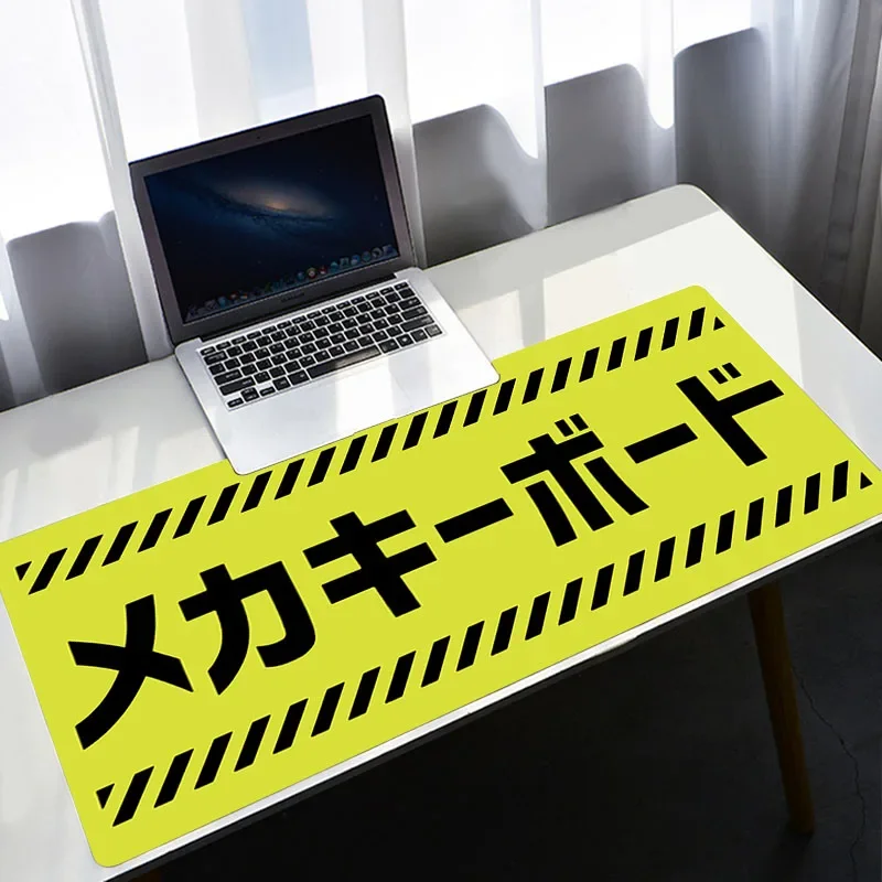 White Mouse Pad Xxl Pc Gamer J – обзор и цена Korean Desk Setup