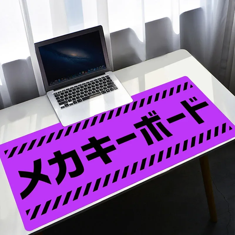 White Mouse Pad Xxl Pc Gamer J – обзор и цена Korean Desk Setup