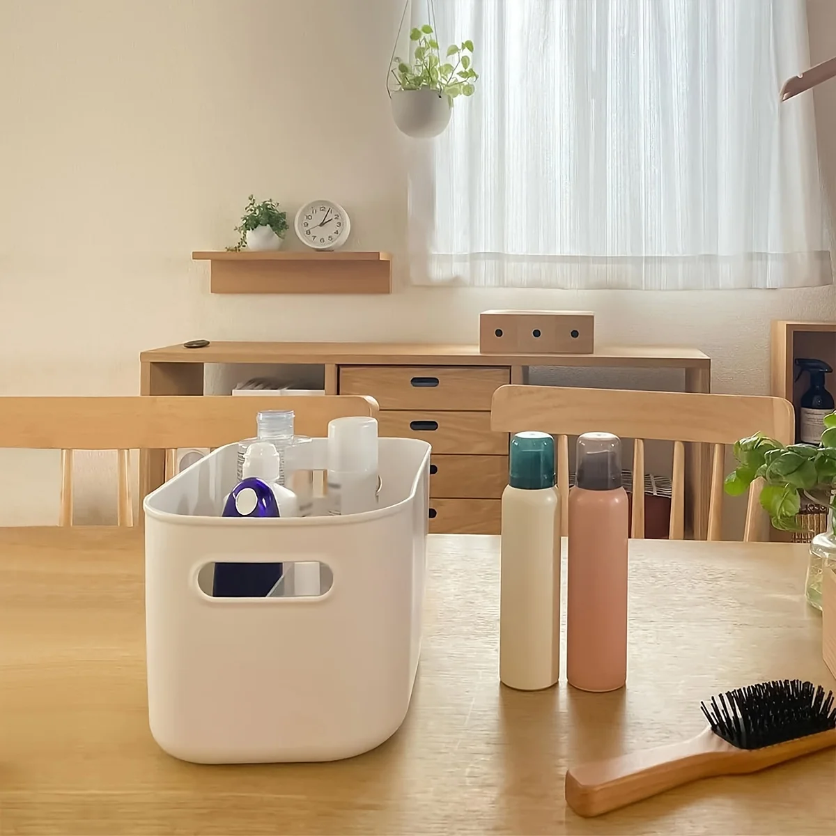 Multifunctional Stackable Stor – обзор и цена Desk Setup Organizer