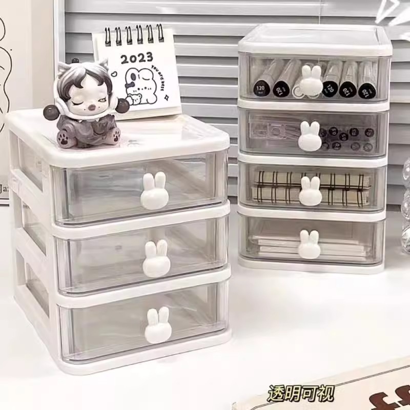 Household Table Organizer Stud – обзор и цена Desk Setup Organizer