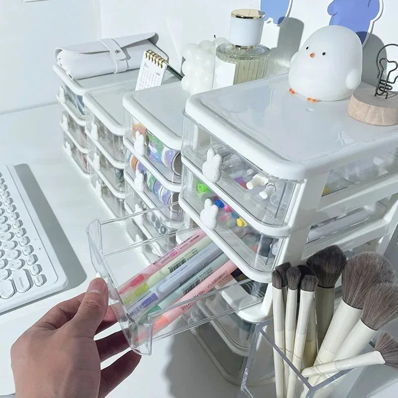 Household Table Organizer Stud – обзор и цена Desk Setup Organizer