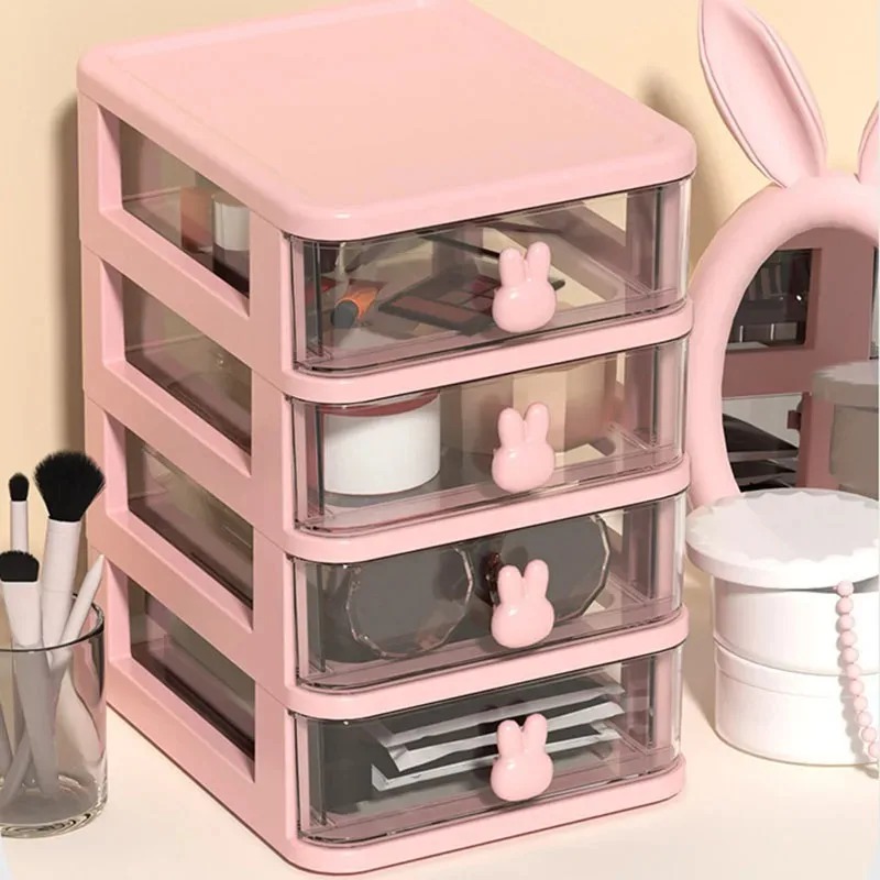 Household Table Organizer Stud – обзор и цена Desk Setup Organizer