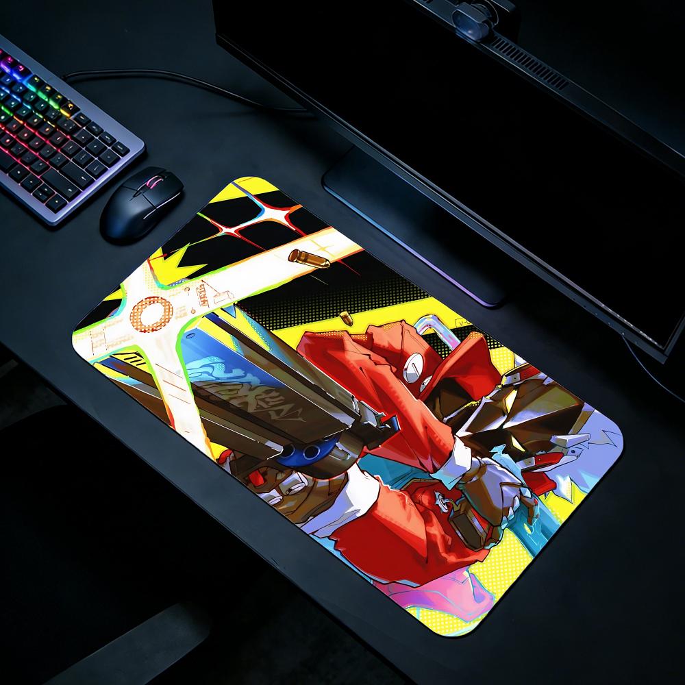 Gaming BBilly Kid ZZZ Gaming M – обзор и цена Desk Setup With Laptop