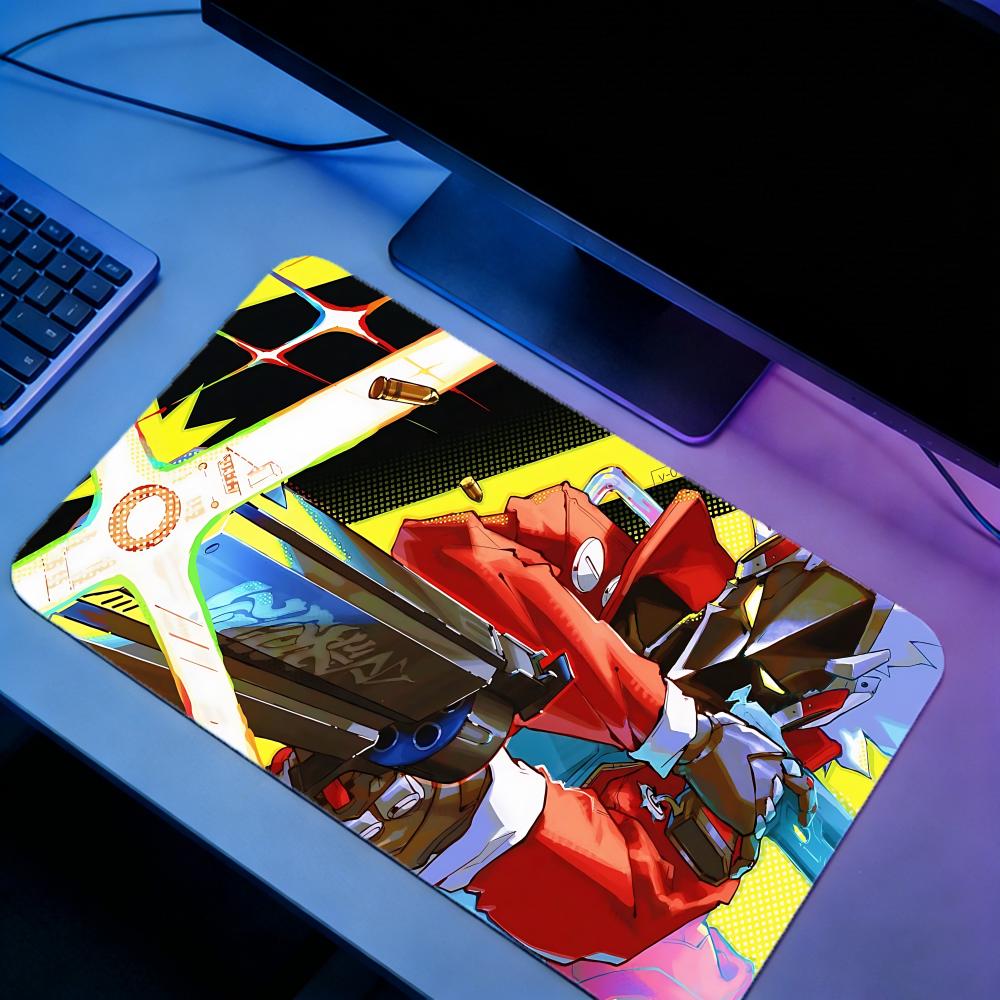 Gaming BBilly Kid ZZZ Gaming M – обзор и цена Desk Setup With Laptop